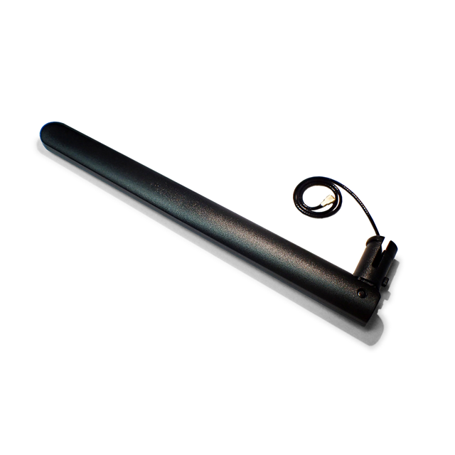 RFDPA131015IMBB301 Walsin Technology Corporation  Antenas de RF